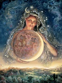 Image result for IMAGES OF BEAUTIFUL GODDESSES